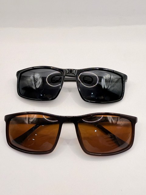 Oculos de so -- YLY0035