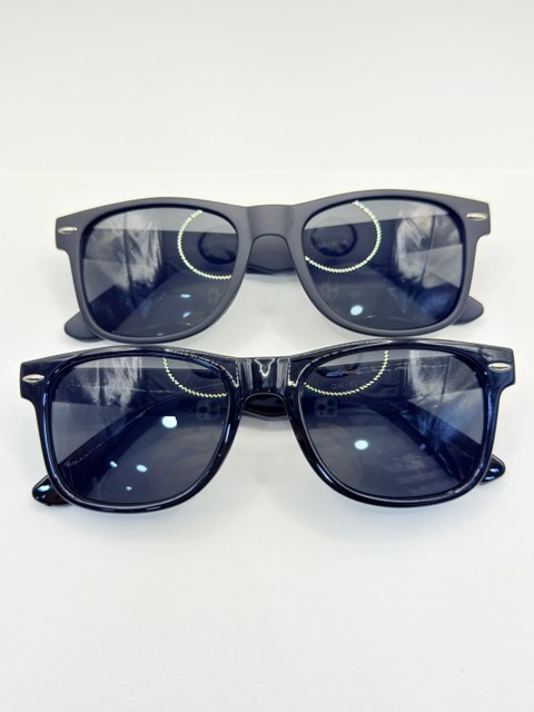 1PC Oculos de sol- 8016