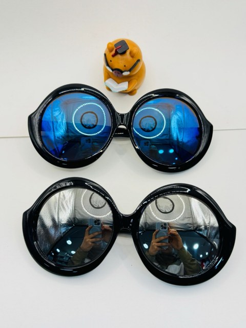 Oculos de sol,unissex-3251#