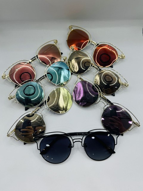 Oculos de sol,unissex-PL8002