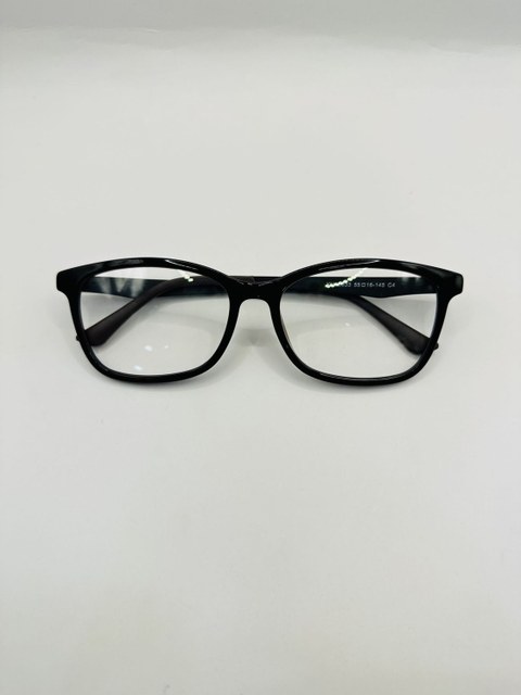 Armaçao para oculos de grau acetado-YLY0033