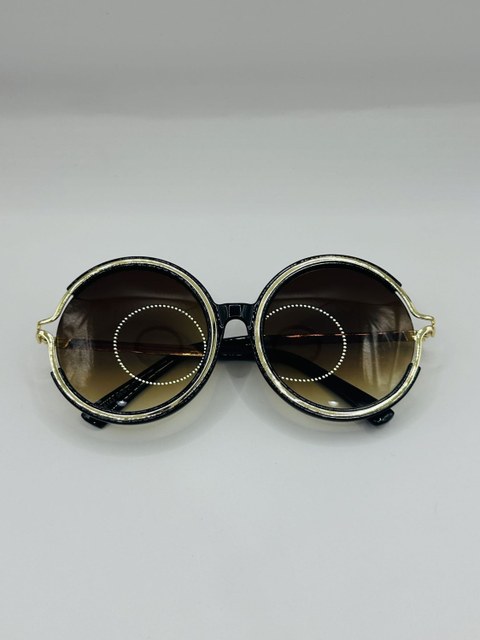 Oculos de sol,feminino -80515