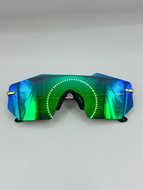 Oculos de sol,unissex-17118