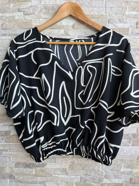 Kit4ps Preço de atacado de roupas impressas aleatoriamente