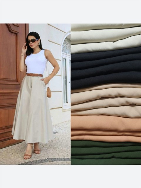 saia midi aifaiataria#304