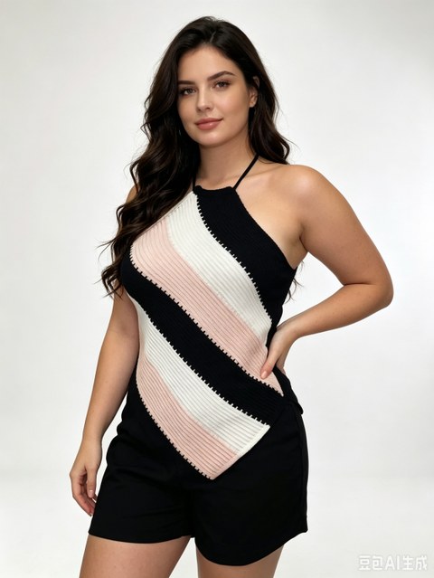 Plus cropped #527