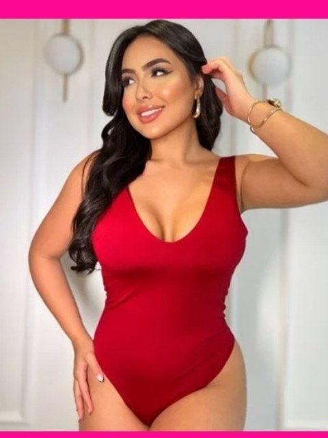 Boody sem bojo