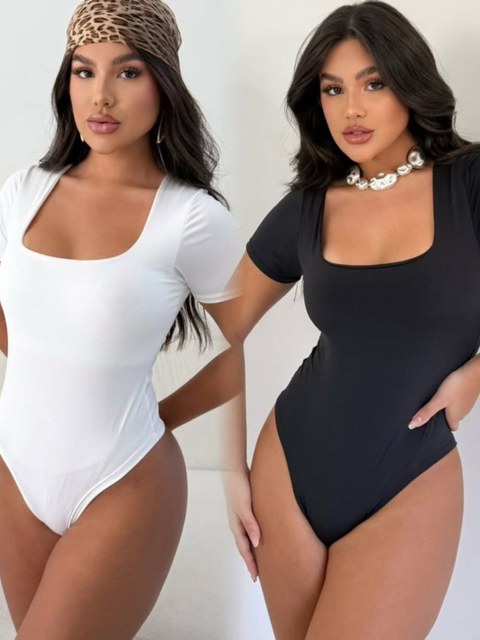 Body