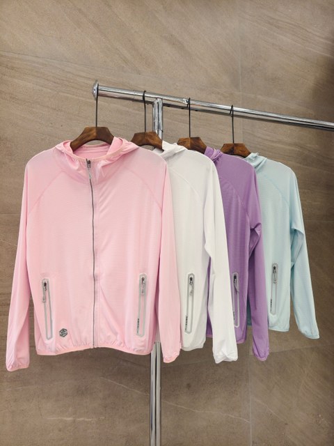 blusa corta vento importado femininas modas 568