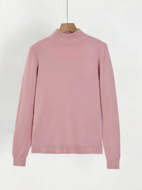 blusa modal com Elastano importado femininas modas C9107