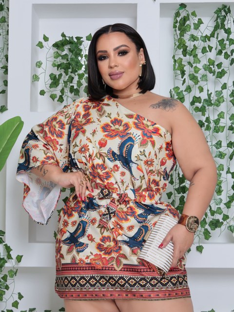 Makaquinho mula manga