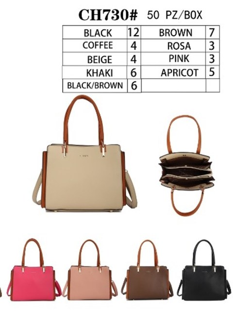 bolsa feminina transversal lançamento bolsa de moda