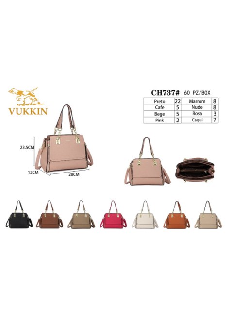 bolsa feminina transversal lancamento bolsa feminina Bolsa da moda