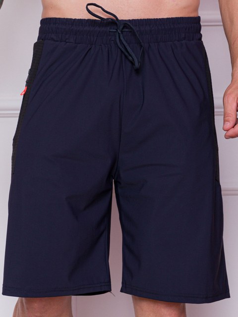 YJX MODAS Bermuda Masculina Shorts