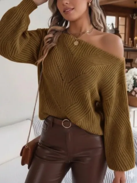 Blusa Natália Tricô. ( B001 )