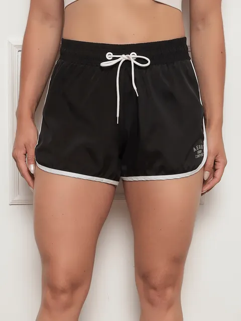 Shorts de Academia Soltinho Moda Fitness Casual Treino Camin