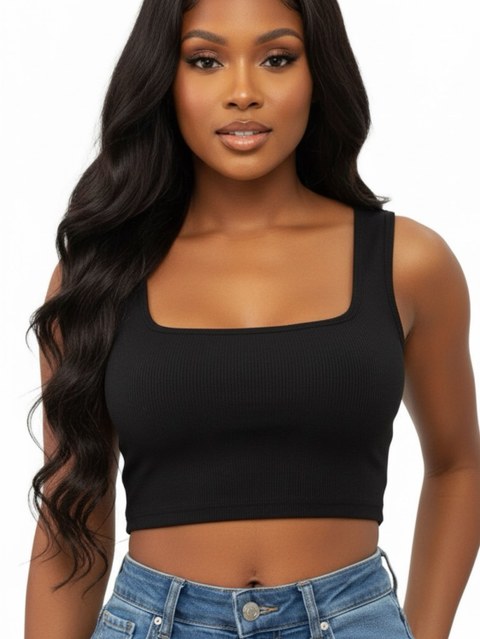 Regata básica Ribana