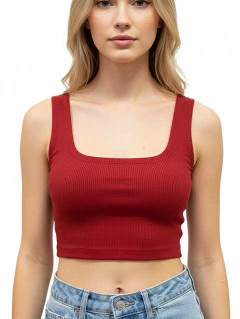 Regata básica Ribana