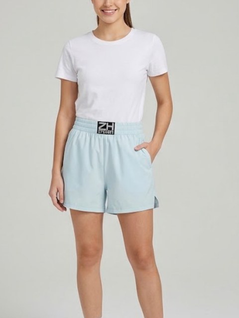 Shorts de Academia Feminino