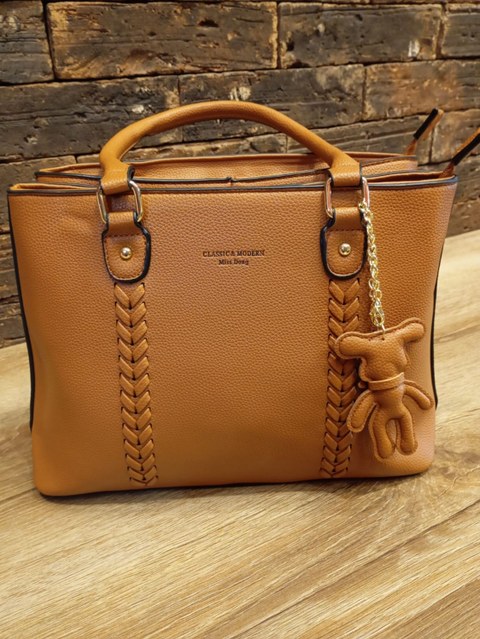 boolsa grande classica miss dong  01075