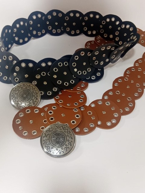 CINTO BOHO CHIC EN ALTA