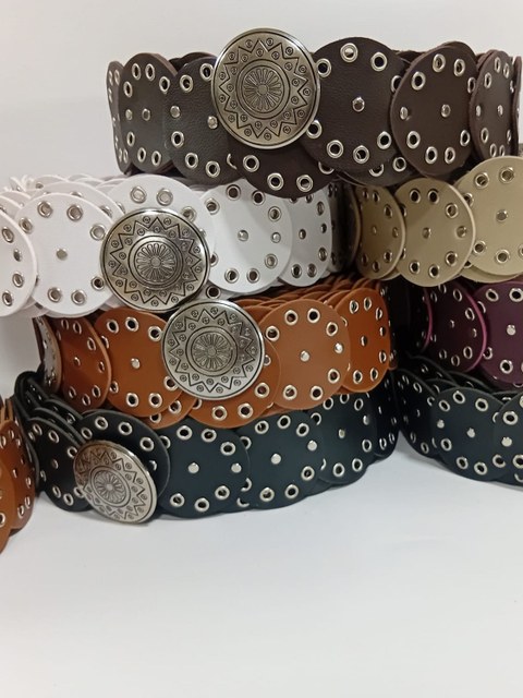 CINTO BOHO CHIC EN ALTA