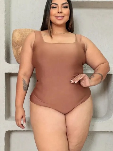Bory Zara plus