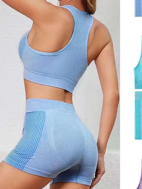 TOP CONJUNTO PARA