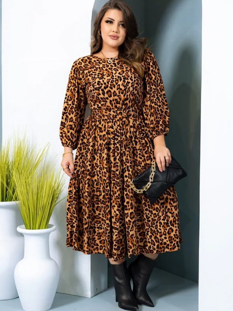 Tecido viscolinho TAMANHO P38/40 M40/42 G42/44 GG46/48