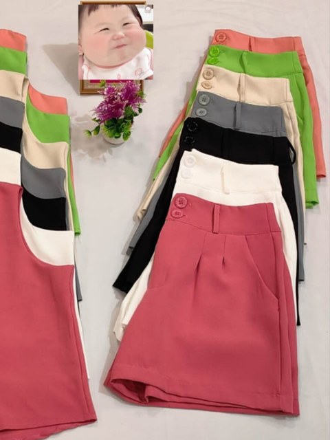 Conjunto Alfaiataria moda blogueira