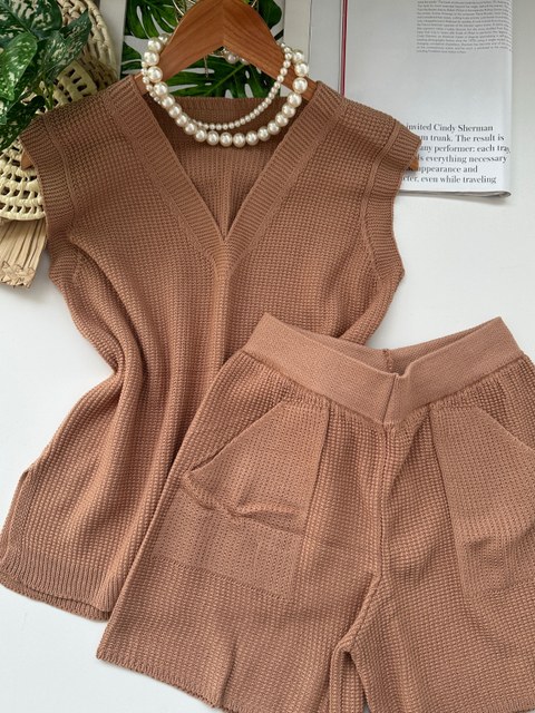 conjunto perfeita new