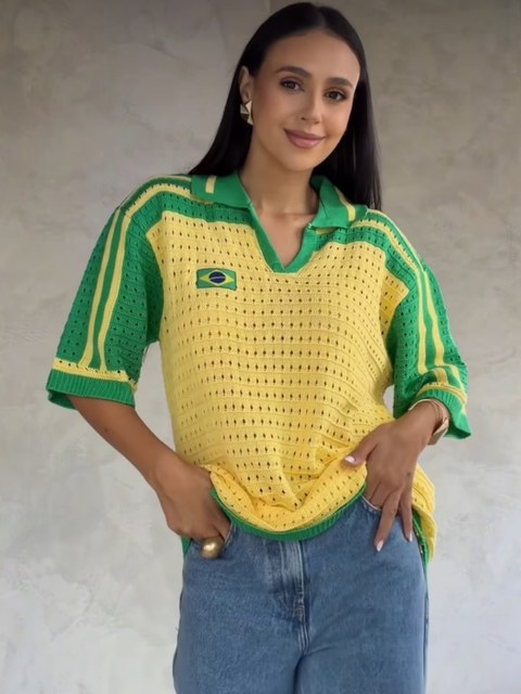 brasil modal