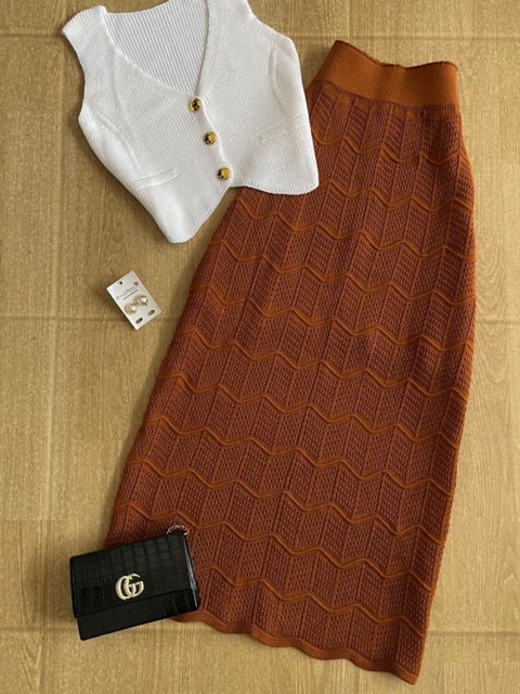 saia midi new