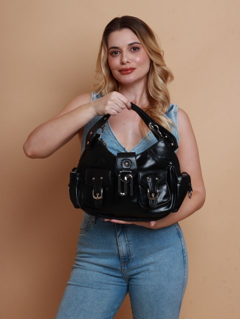 Bolsa feminina F110
