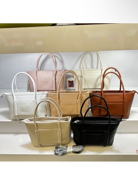 Bolsa feminina 0835