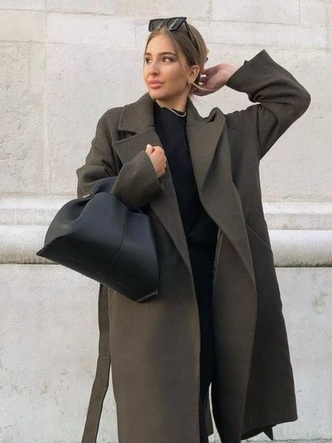 Bolsa feminina 08055