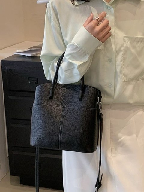 Bolsa feminina 06030