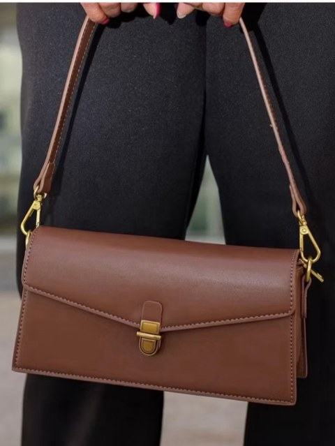 Bolsa transversal F002