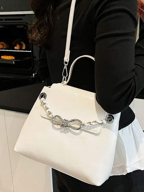 Bolsa feminina 08042