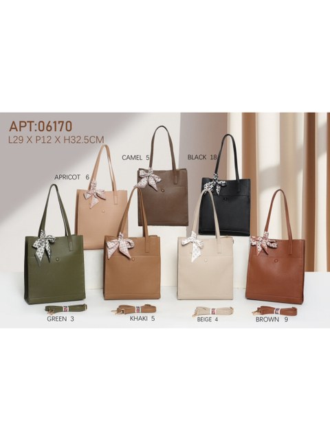 bolsa grande 06170