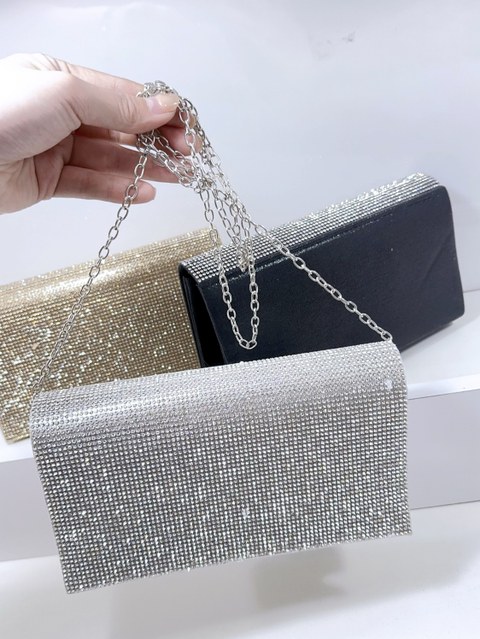 bolsa de festa CK-11