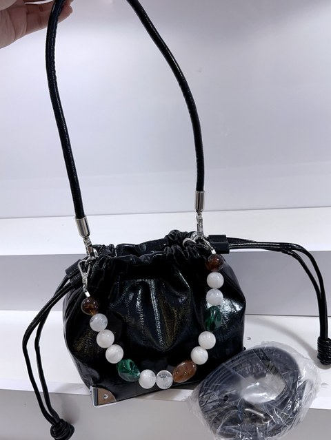 Bolsa feminina 2494