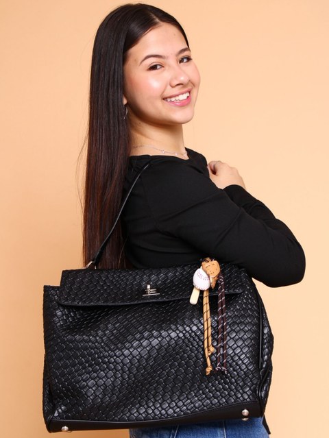 Bolsa feminina F072-2