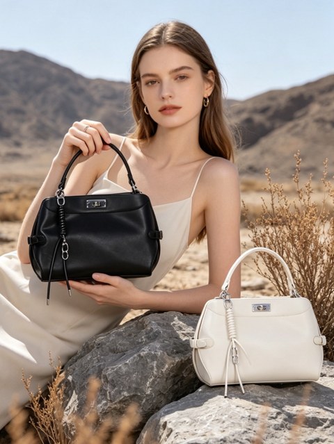 bolsa feminina 08041