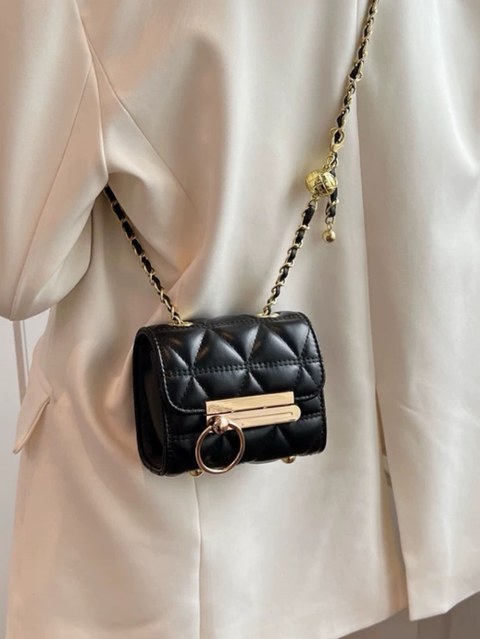 Bolsa mini 2463