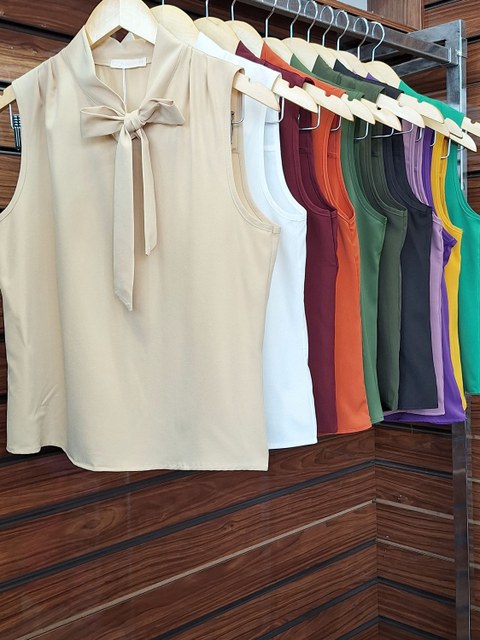 Regata de Laço  507#