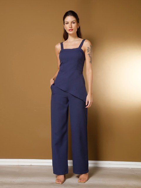 Conjunto assimétrico AF 569#