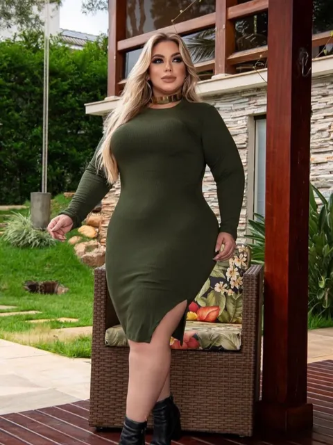 Vestido Helena