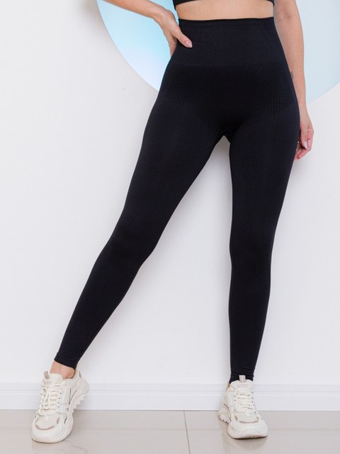 Calça Legging Poliamida