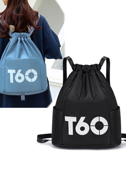 Bolsa Mochila Saco Esportivo Impermeável